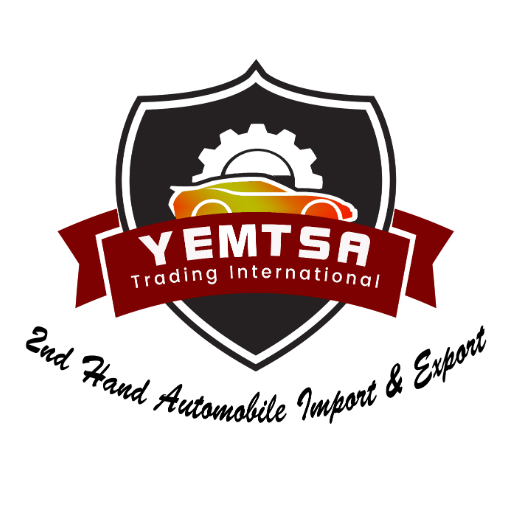 Yemtsa Trading International